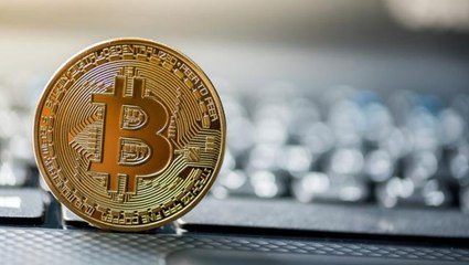 Binance Türkiye, "234 bin TL buharlaştırıldı" iddiasına karşı kendisini savundu: 3. kişiye transfer var