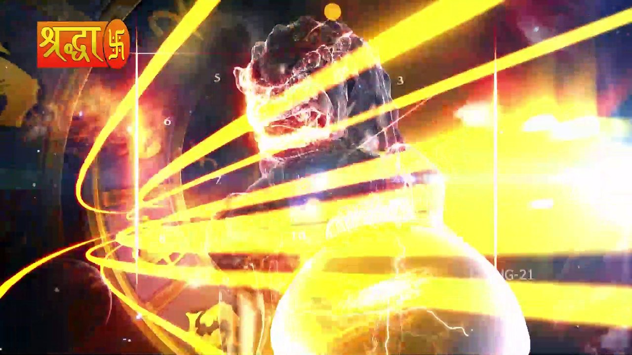 नागपंचमी पर जानिए पूजा शुभ मुहूर्त और कालसर्प दोष से मुक्ति पाने के उपाय