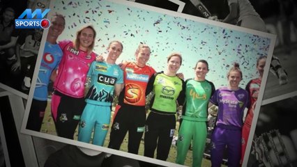 The Hundred League: Shefali Verma hit a half-century in 22 balls