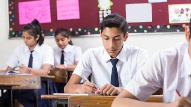 15% school fees reduction in Maharashtra schools
