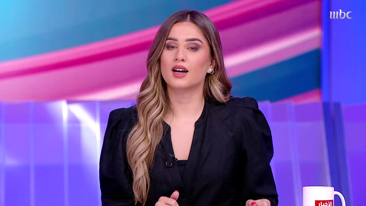 خسائر الكوارث الطبيعية وصلت الى 77 مليار دولار...