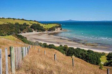 New Zealand to Keep Its Borders Closed Through the End of 2021