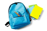 5 Ways to Cut Costs DuringBack-to-School Shopping