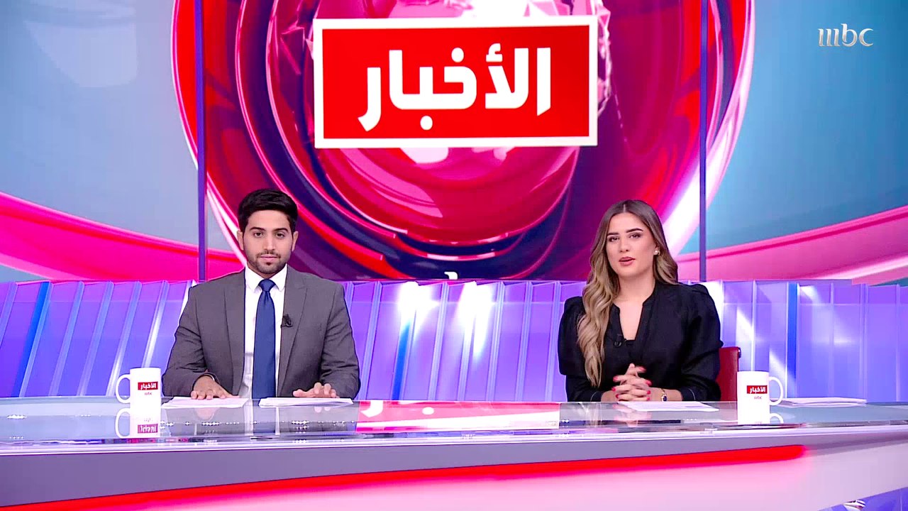 "مزاد دولي للصقور" الأول من نوعه في #السعودية ب...