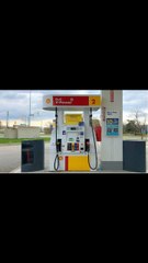 Ontario Gas Prices Are Set To Spike This Week & Will Be Some Of The Highest Since 2014