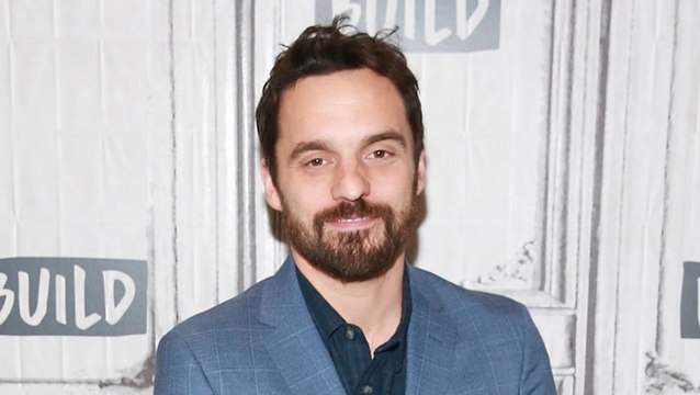 Jake Johnson Says Tom Cruise’s Leaked Audio From 'Mission: Impossible' Set Lines Up With Actor’s Intensity | THR News