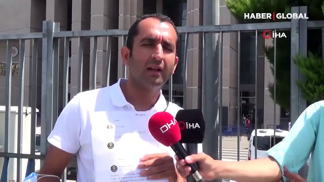 Kripto para borsasına 28 bin dolarlık dolandırıcılık iddiası