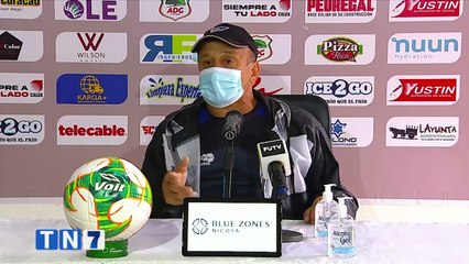 td7-cartagines-y-grecia-fueron-los-ganadores-de-jornada-cuatro-120821