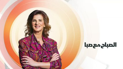 ...الهند زيادة في حالات الفارس هزت الأمة ال...