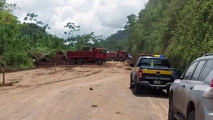 ext-reabren-paso-de-ruta-32-120821