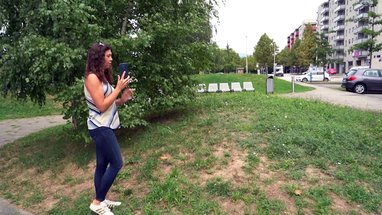 Nokia_XR20_Tamara Jambrović Rimac