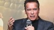 Arnold Schwarzenegger to Anti-Vaxxers: ‘Screw Your Freedom’