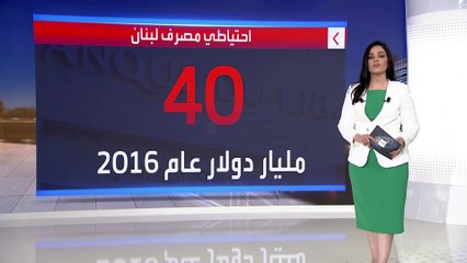 رفع دعم عن المحروقات يرهق اللبنانيين