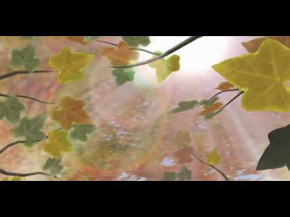 Barbie Horse Adventures : Wild Horse Rescue online multiplayer - ps2