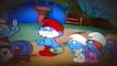 Smurfs S05E18 Wild And Wooly