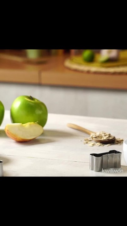 Dog Biscuits