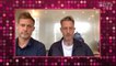 Bryan & Michael Voltaggio On Competing with Each Other to Find Best Chefs for Their Restaurants