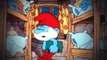 Smurfs S05E31 Things That Go Smurfing In The Night