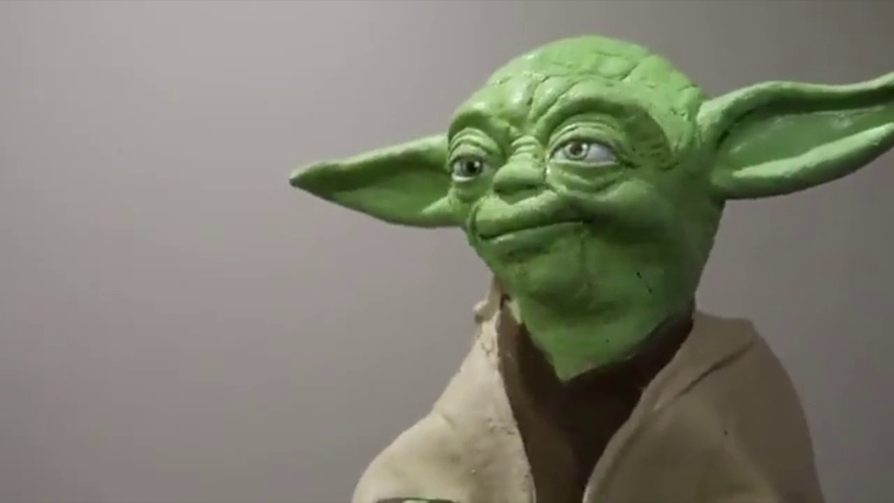 Meme Compilation #54 | Boredom Peaks