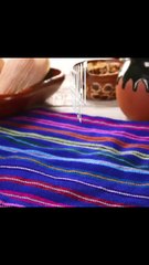 Tamales de Dulce con Pasitas