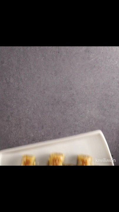 Bridal Fingers