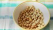 Are Chickpeas Healthy? Here's What a Dietitian Says