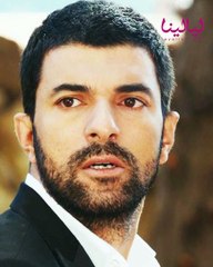 إنجين أكيوريك: حلمت عائلته أن يصبح محاميا وهذه بداية شهرته