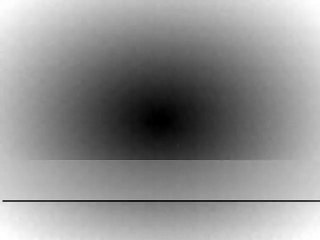 Aytekin GAtaş Üryan Geldim