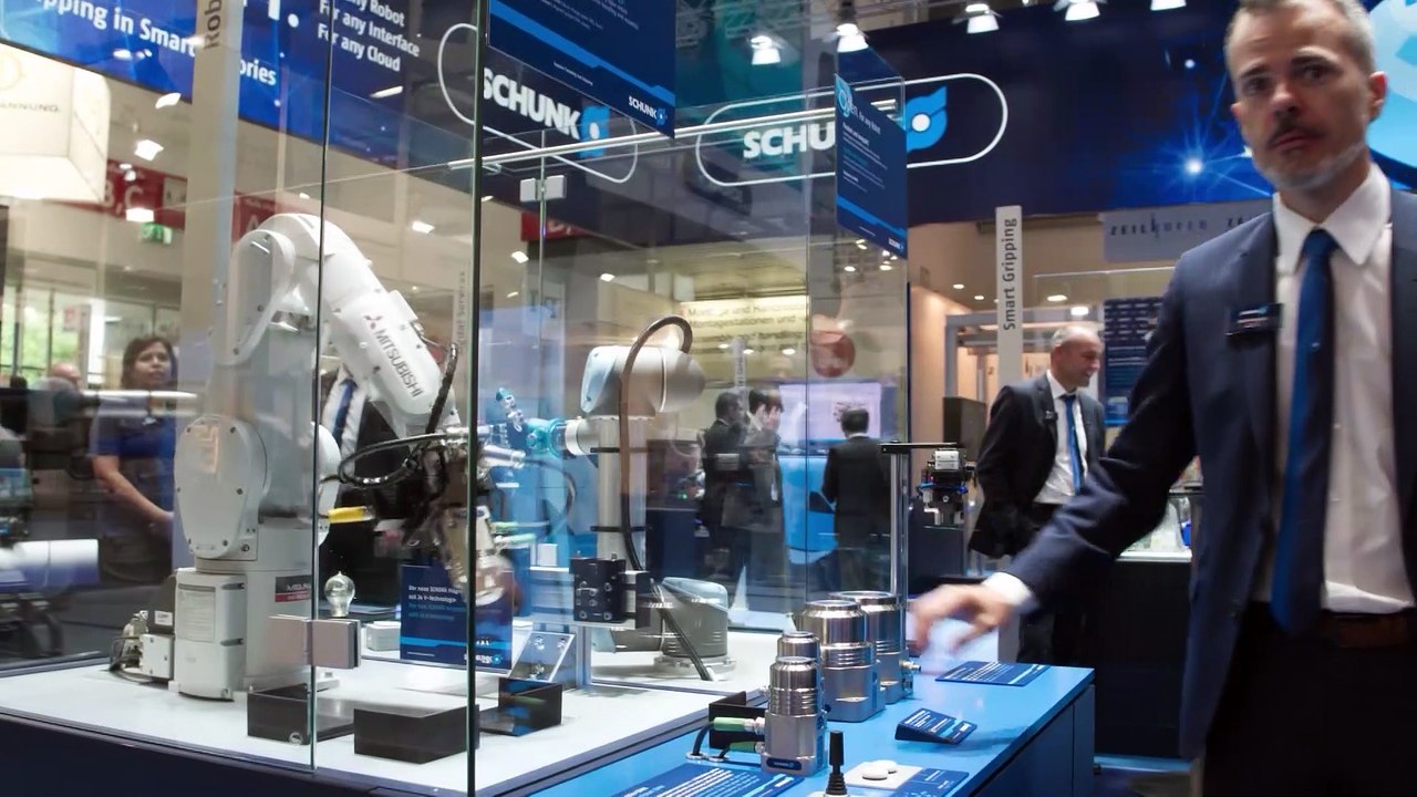 Covid19, la ciencia a prueba: -Avances inesperados - capítulo 4/parte 1