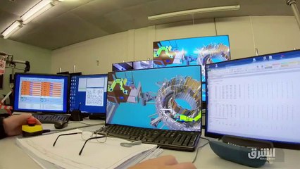 ...اقتصاديا سياسيا عسكريا اعقاب مرحلة ما بع...