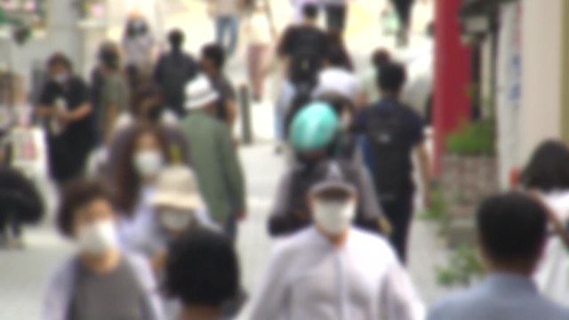 [오늘의핫키워드] 정부, 4차 대유행 꺾기 어려워...4단계+α 검토 / YTN