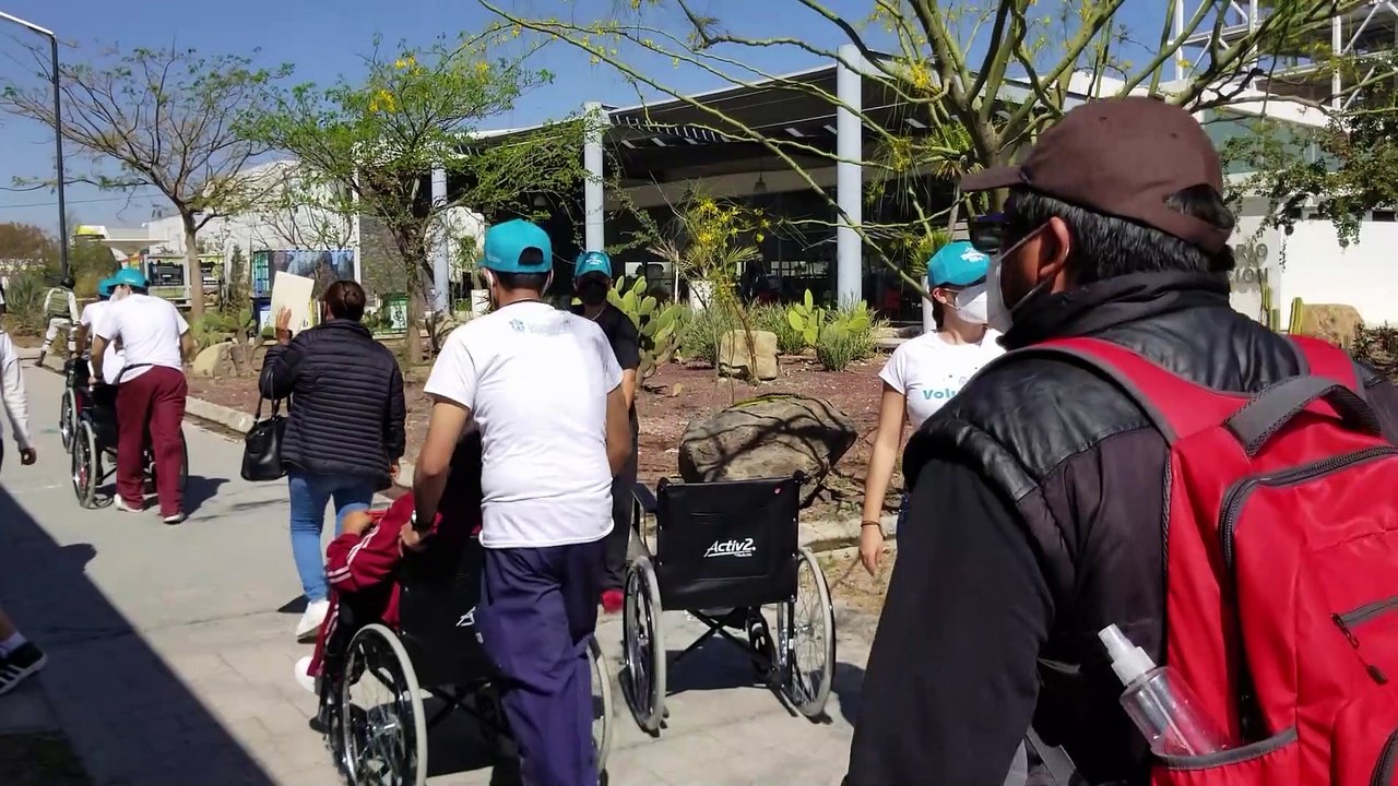 Covid19, la ciencia a prueba: - Carrera por la vacuna- capítulo 6/parte 2