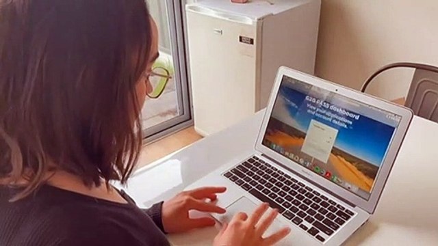 Nurses express concern over staffing levels at major hospitals