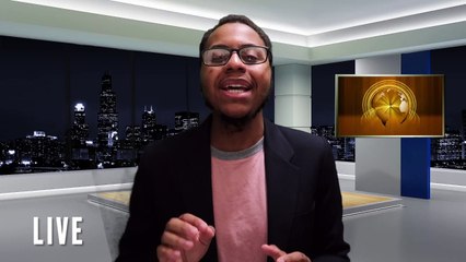 K.L.P Tonight-"The Suicide Squad,Mandate on Schools"