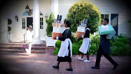 OUR KIND OF PEOPLE - This Is Oak Bluffs