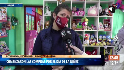 capture - 12 agosto 2021 - 12-34-11 p. m.