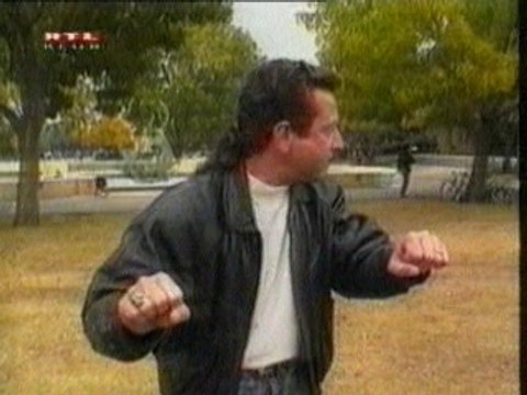 Yamaha - Suzuki - Honda - Harley Davidson(funny)