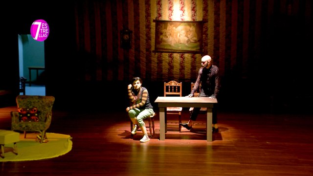 7est-Obra El Crimen Nuestro presentará sus últimas funciones este fin de semana-120821