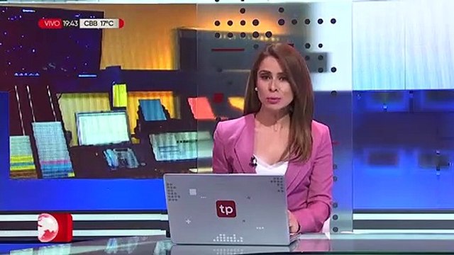 Trabajadores de Aasana amenazan con un paro nacional indefinido; se oponen a una restructuración