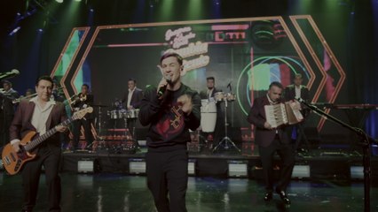 Guaynaa - Cumbia A La Gente