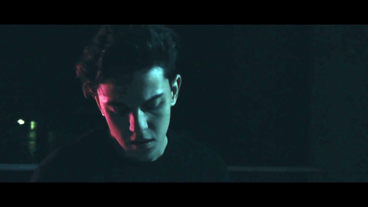 Harry Styles - Sign of the Times (José Audisio Cover)