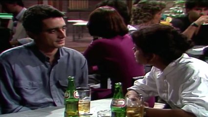 O 5. Da Pátria 12/08/2021 Capítulo 106 HD Completo