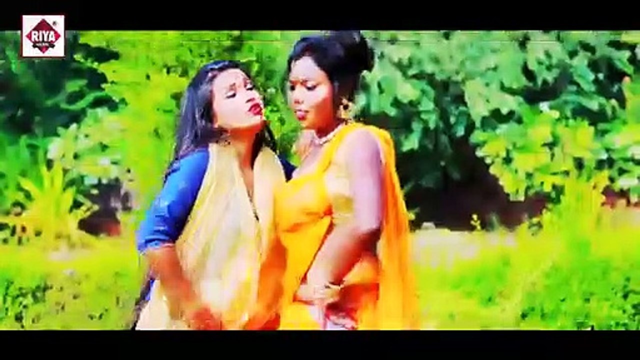 आ गया @विक्की राज का सबसे ब्रांड वीडियो __ मंगलस ईयारवा __ Manglas Eyarwa __ @VI