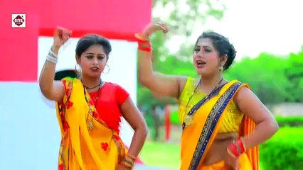 VIDEO SONG - भतार मिलल अईचा लगावे ना तू पइचा _ NITISH SINGH _ NEW BHOJPURI VIDEO