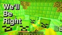 1000 DIRT BLOCKS vs 1000 DIAMOND BLOCKS in Minecraft ! WHAT IS BETTER -