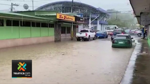 tn7-Lluvias-registradas-en-la-Zona-Sur-del-país-provocan-inundaciones-en-Ciudad-Neily 120821