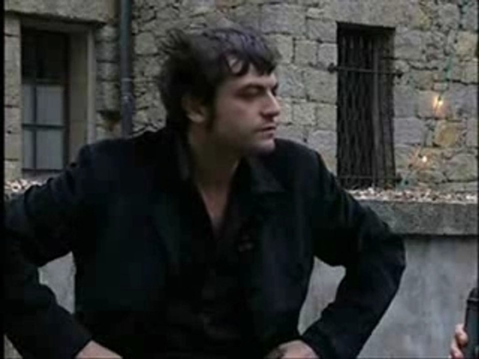 Mathieu Chedid - Si tu no estás junto a mi