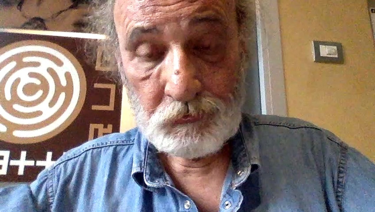 Medici e Infermieri che non vogliono il Vaccino