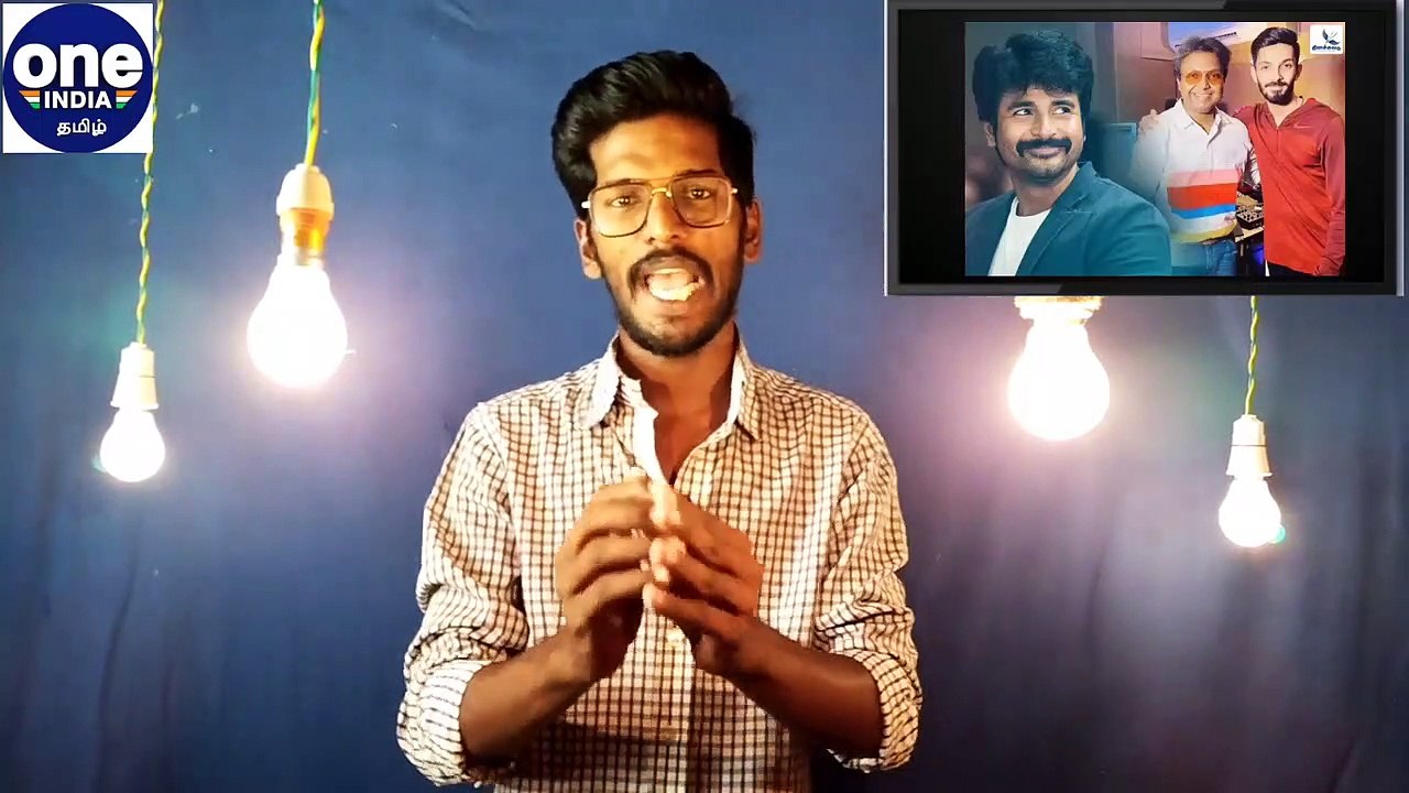 வெற்றிமாறன் இயக்கத்தில் நடிக்க ஆசைப்படும் பிரபல நடிகர்.. இன்றைய டாப் 5 பீட்ஸில்!