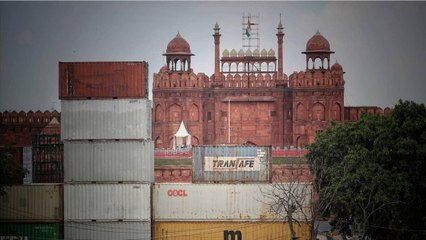 75th Independence Day: Full-dress rehearsal today